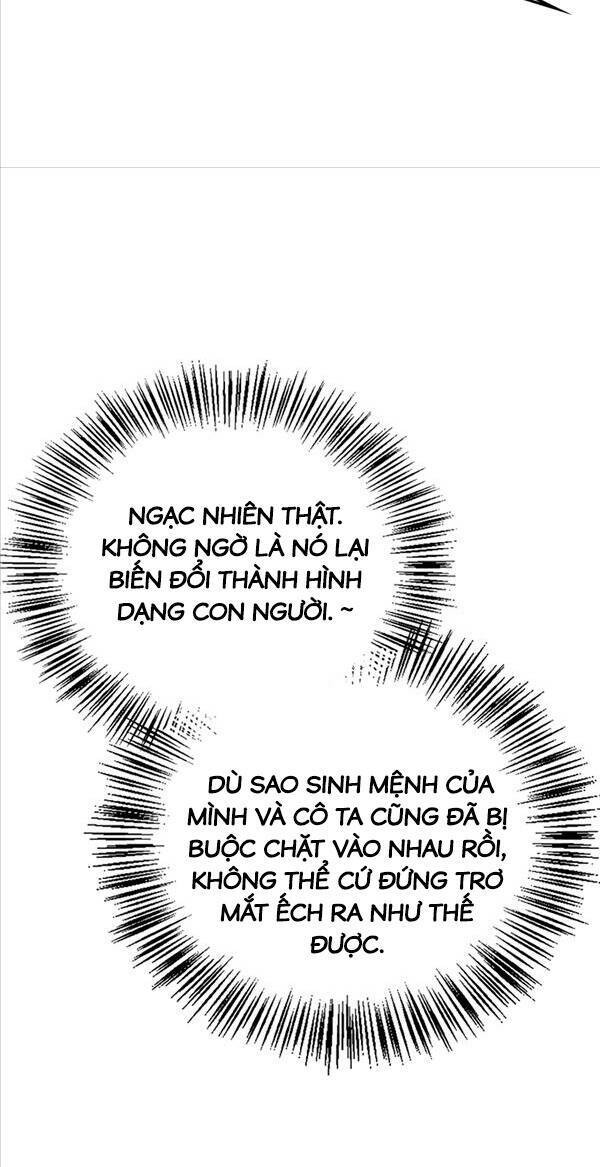 Chương 85 - Trang 32