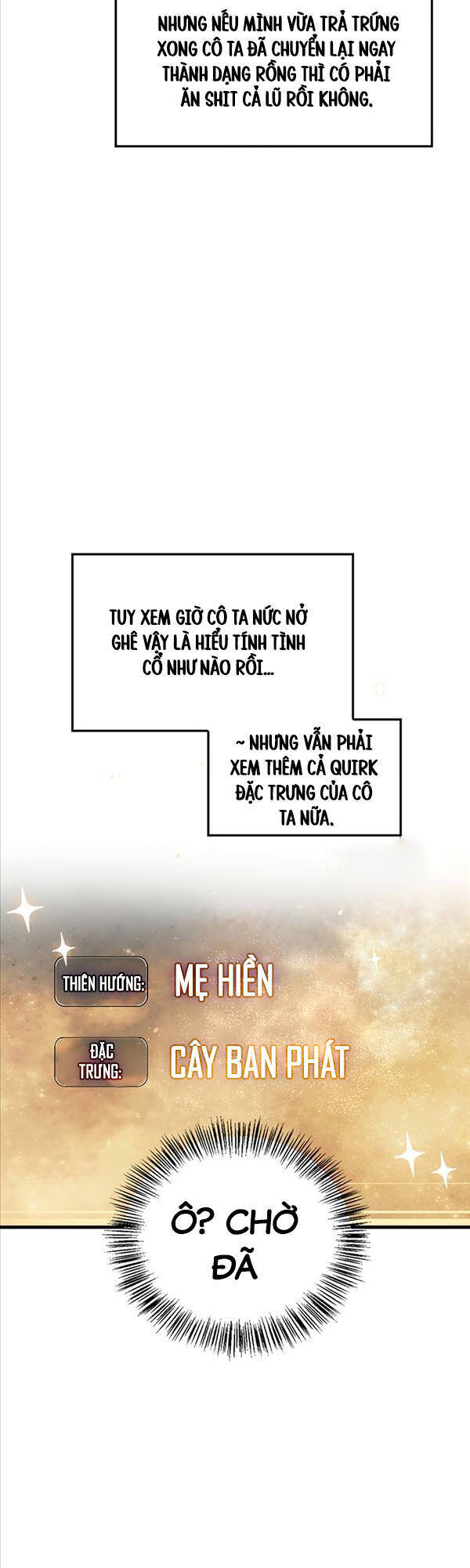 Chương 85 - Trang 37