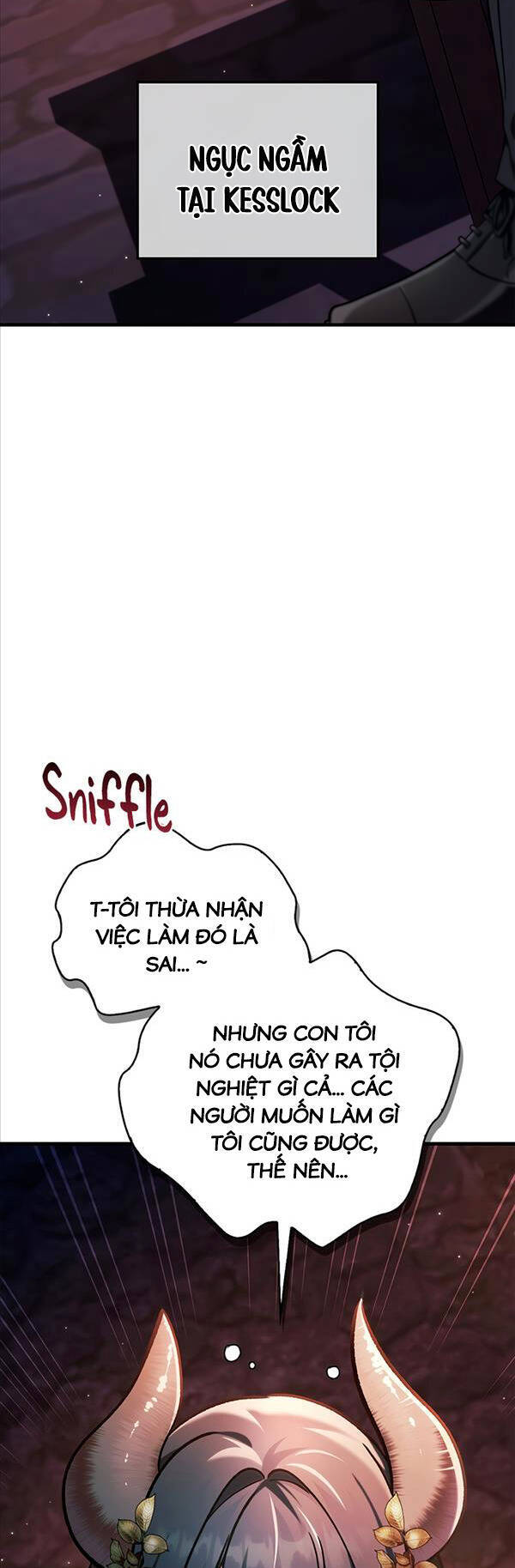 Chương 85 - Trang 46