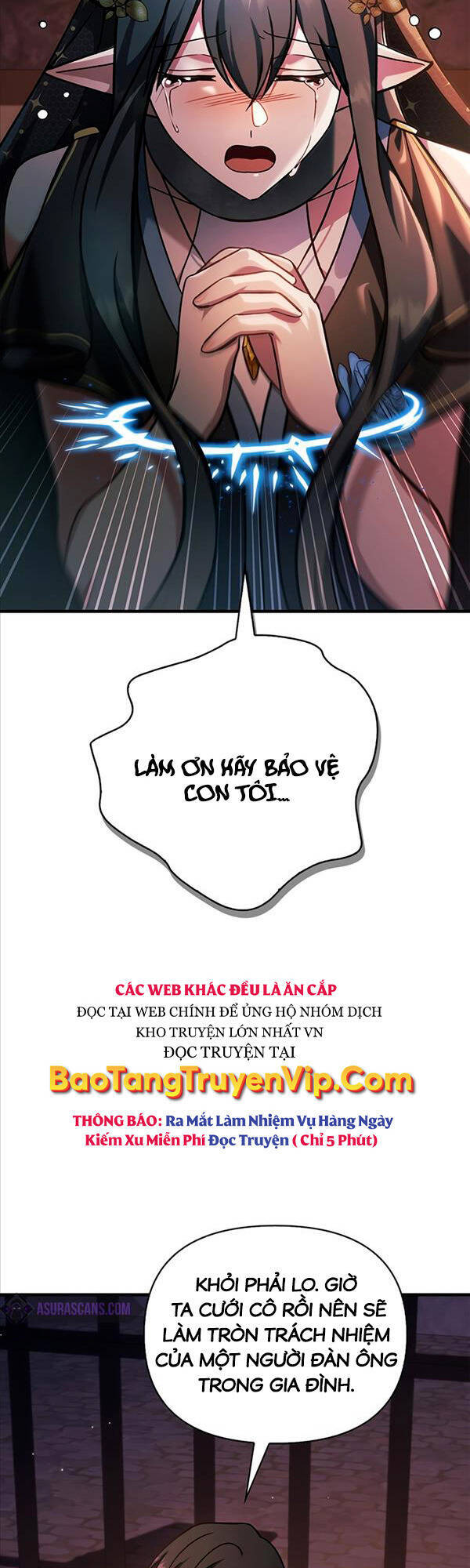 Chương 85 - Trang 47