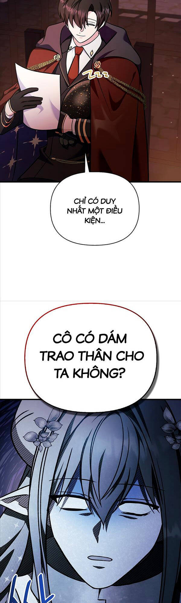 Chương 85 - Trang 48