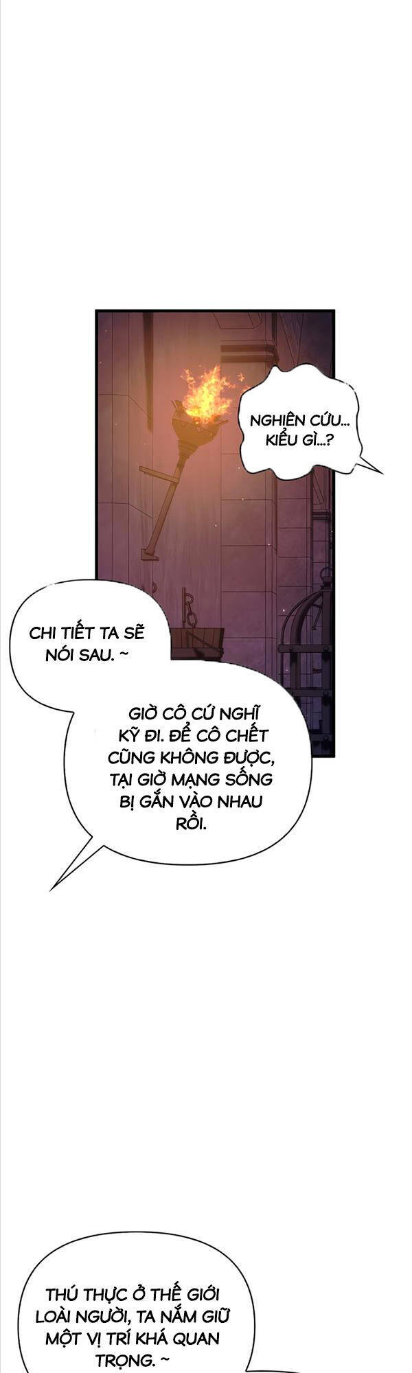 Chương 85 - Trang 50