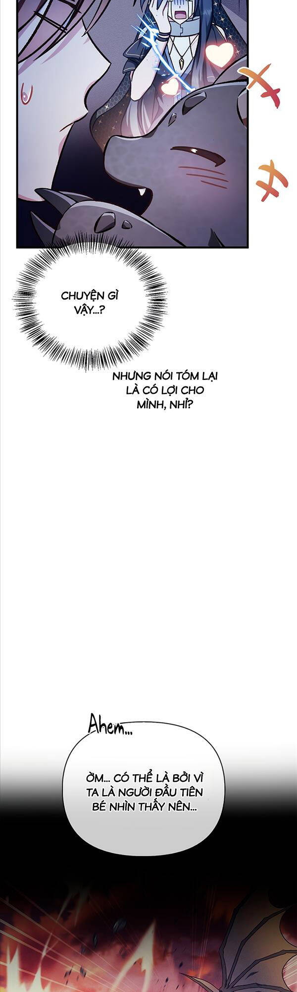 Chương 85 - Trang 60