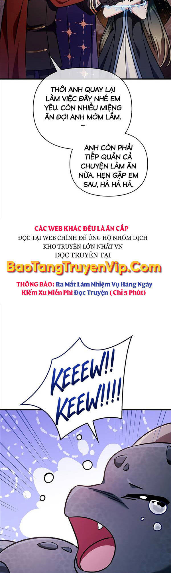 Chương 85 - Trang 63