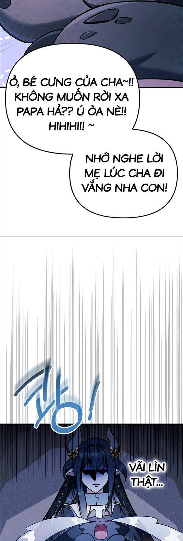 Chương 85 - Trang 64