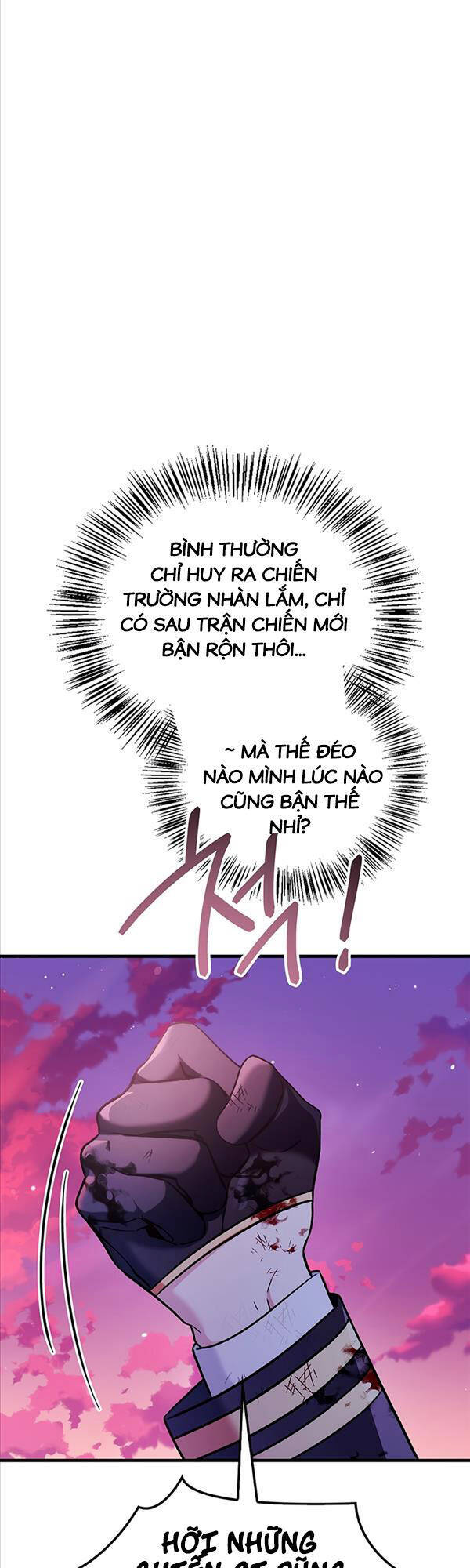 Chương 85 - Trang 72