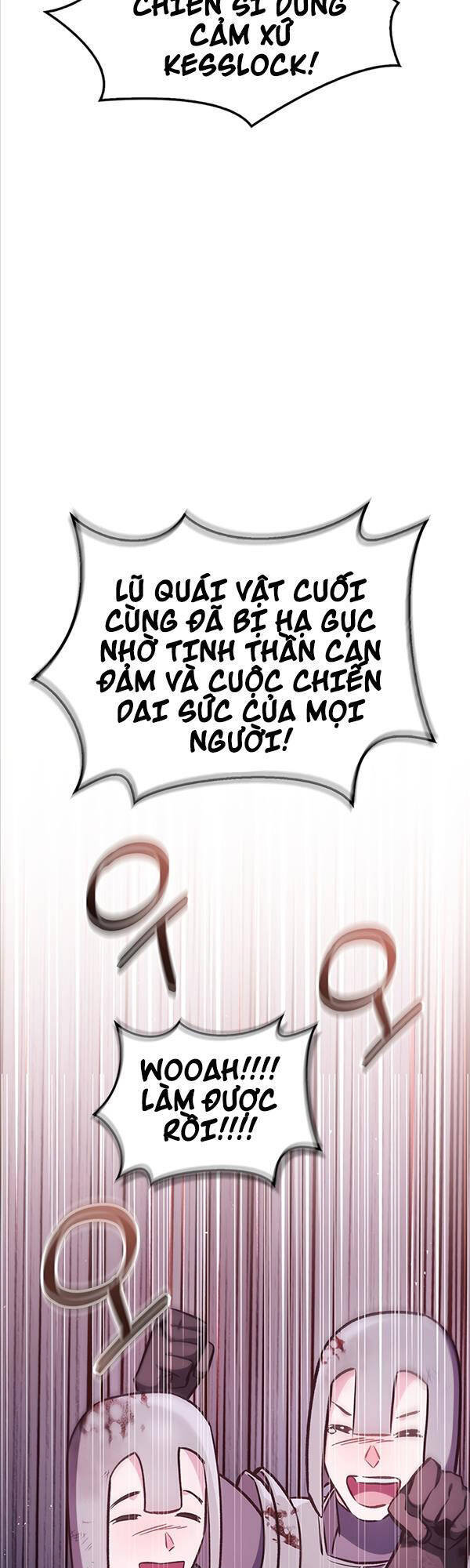 Chương 85 - Trang 73
