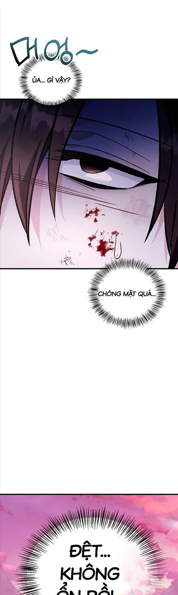 Chương 85 - Trang 76