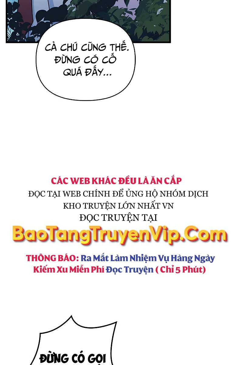 Chương 86 - Trang 132