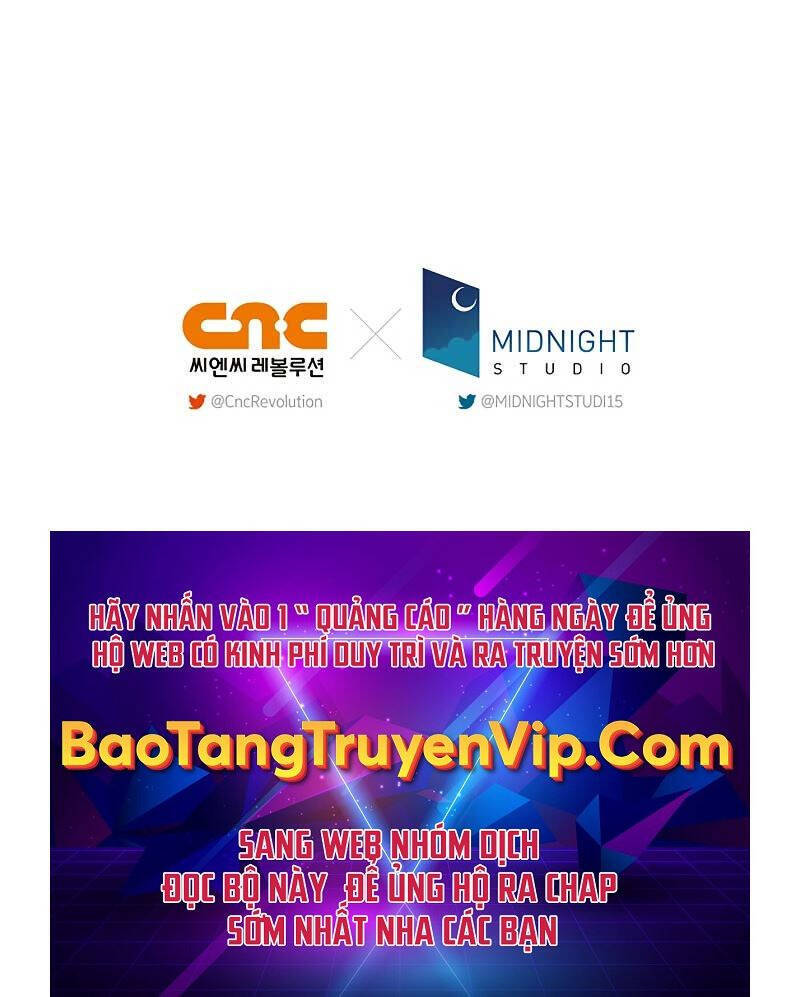 Chương 86 - Trang 152