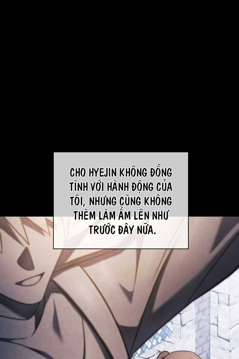 Chương 86 - Trang 21