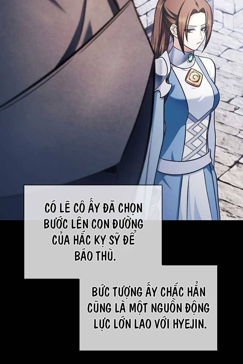 Chương 86 - Trang 22
