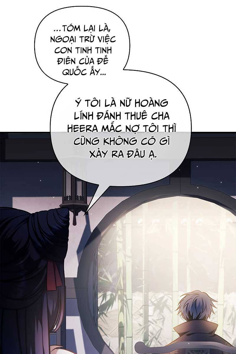 Chương 86 - Trang 29