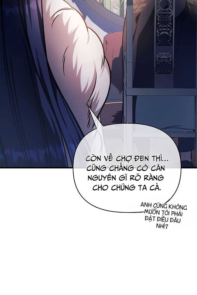 Chương 86 - Trang 30