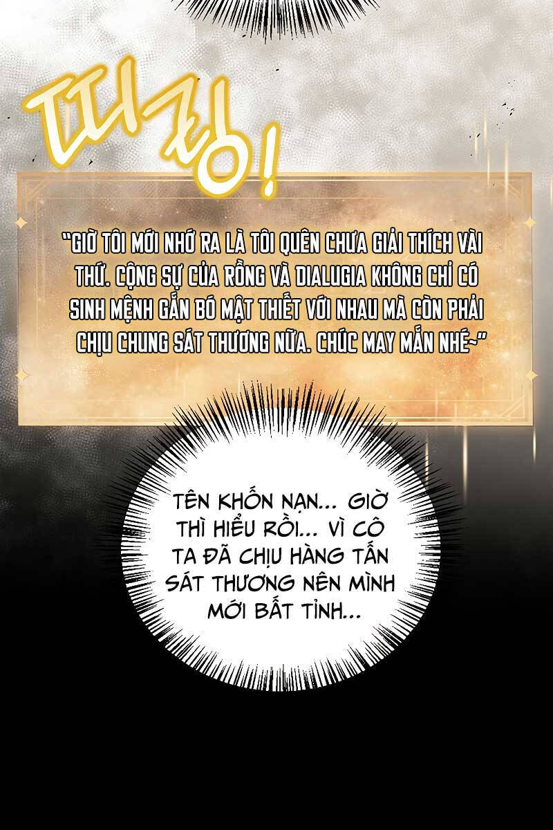 Chương 86 - Trang 4
