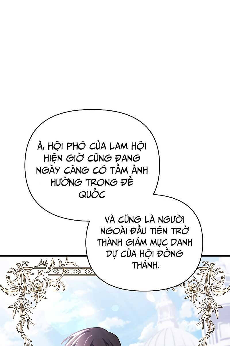 Chương 86 - Trang 37