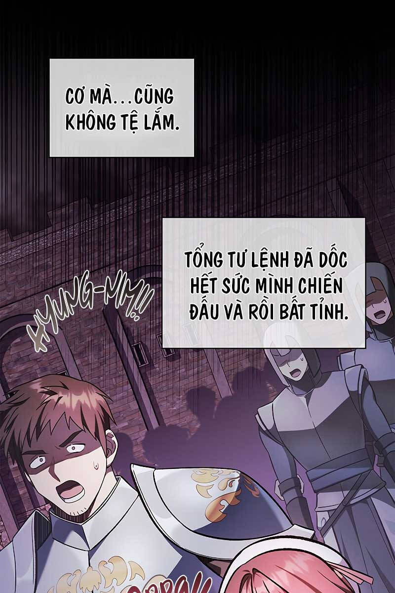 Chương 86 - Trang 5