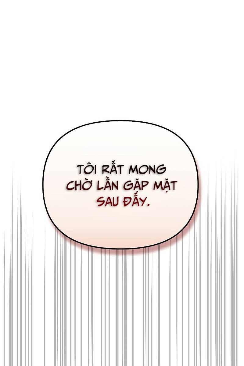 Chương 86 - Trang 44
