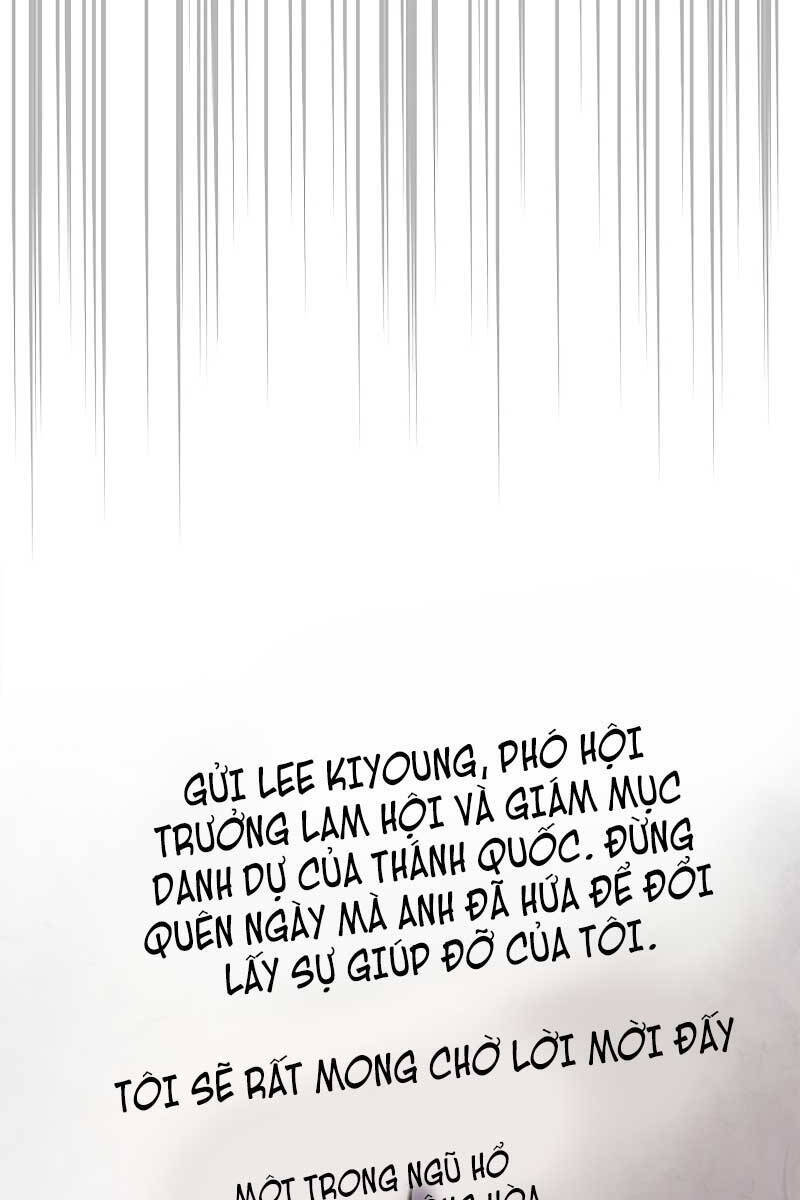 Chương 86 - Trang 45