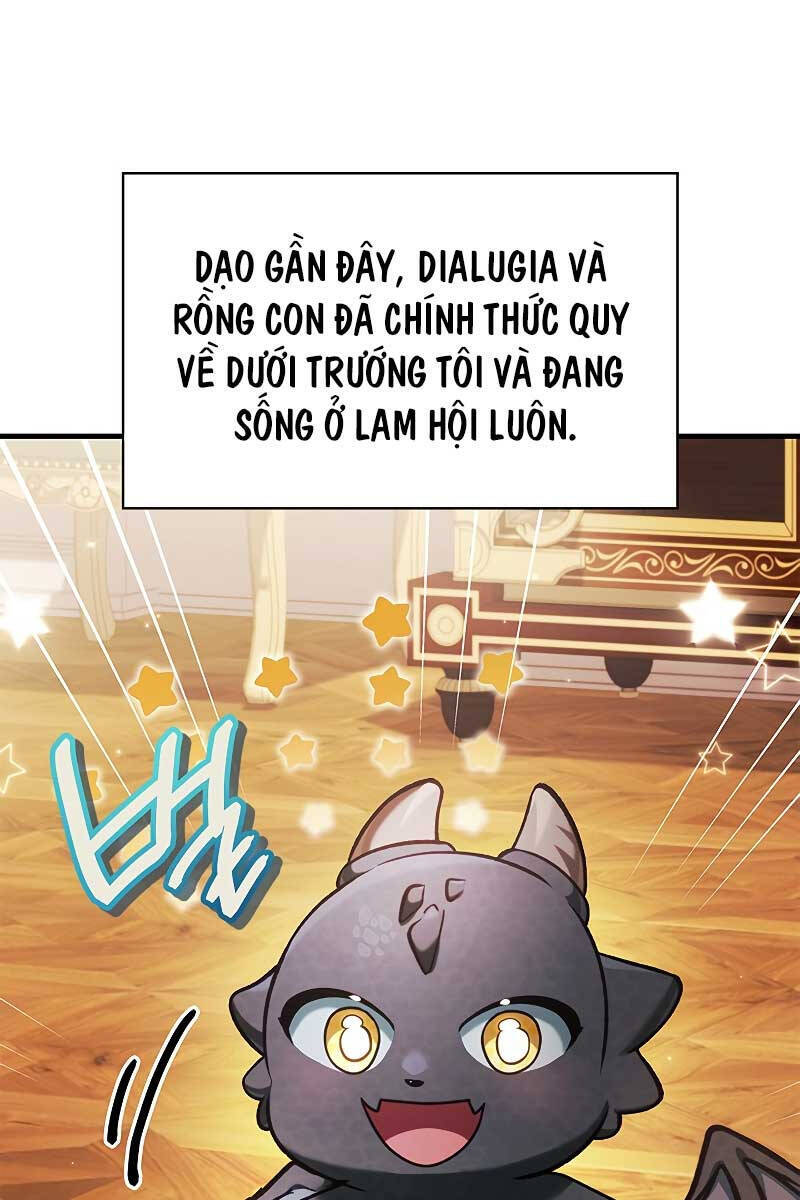 Chương 86 - Trang 50