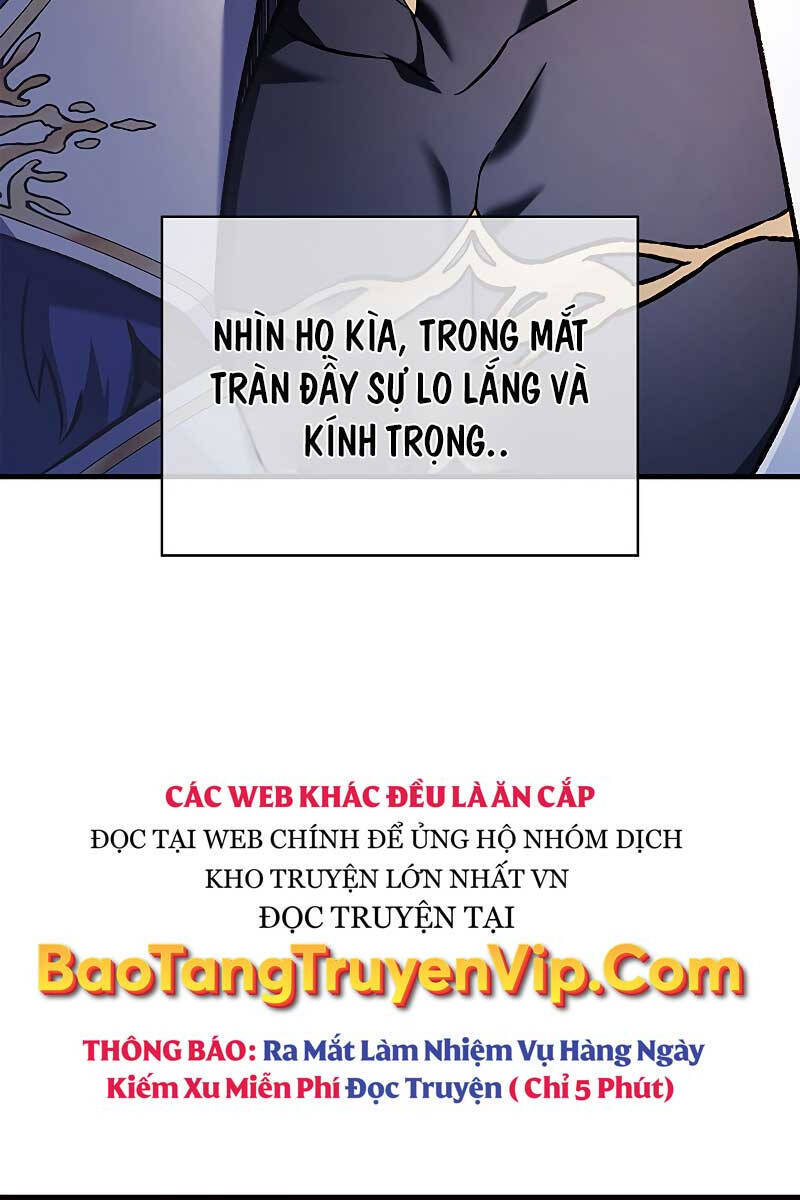Chương 86 - Trang 7