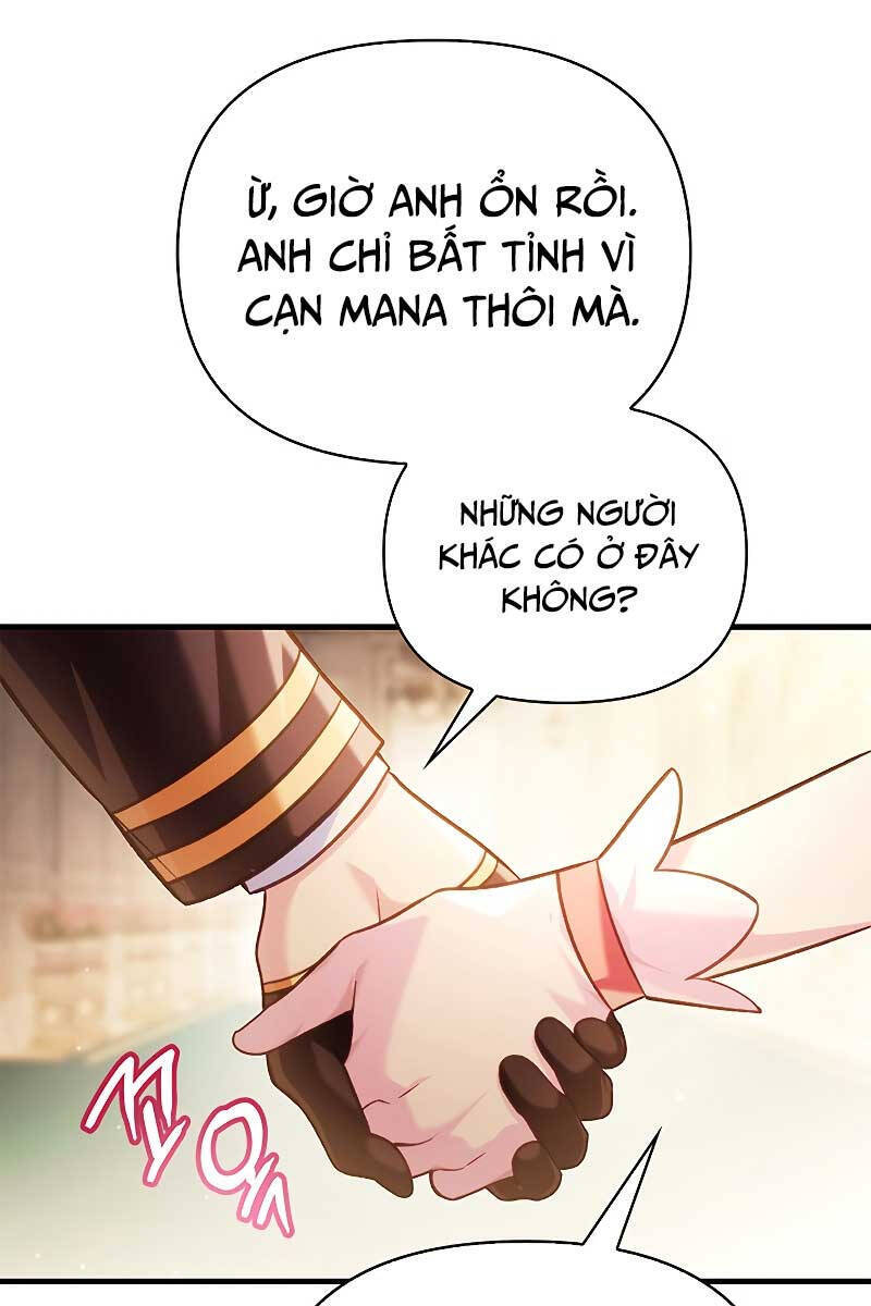 Chương 86 - Trang 62