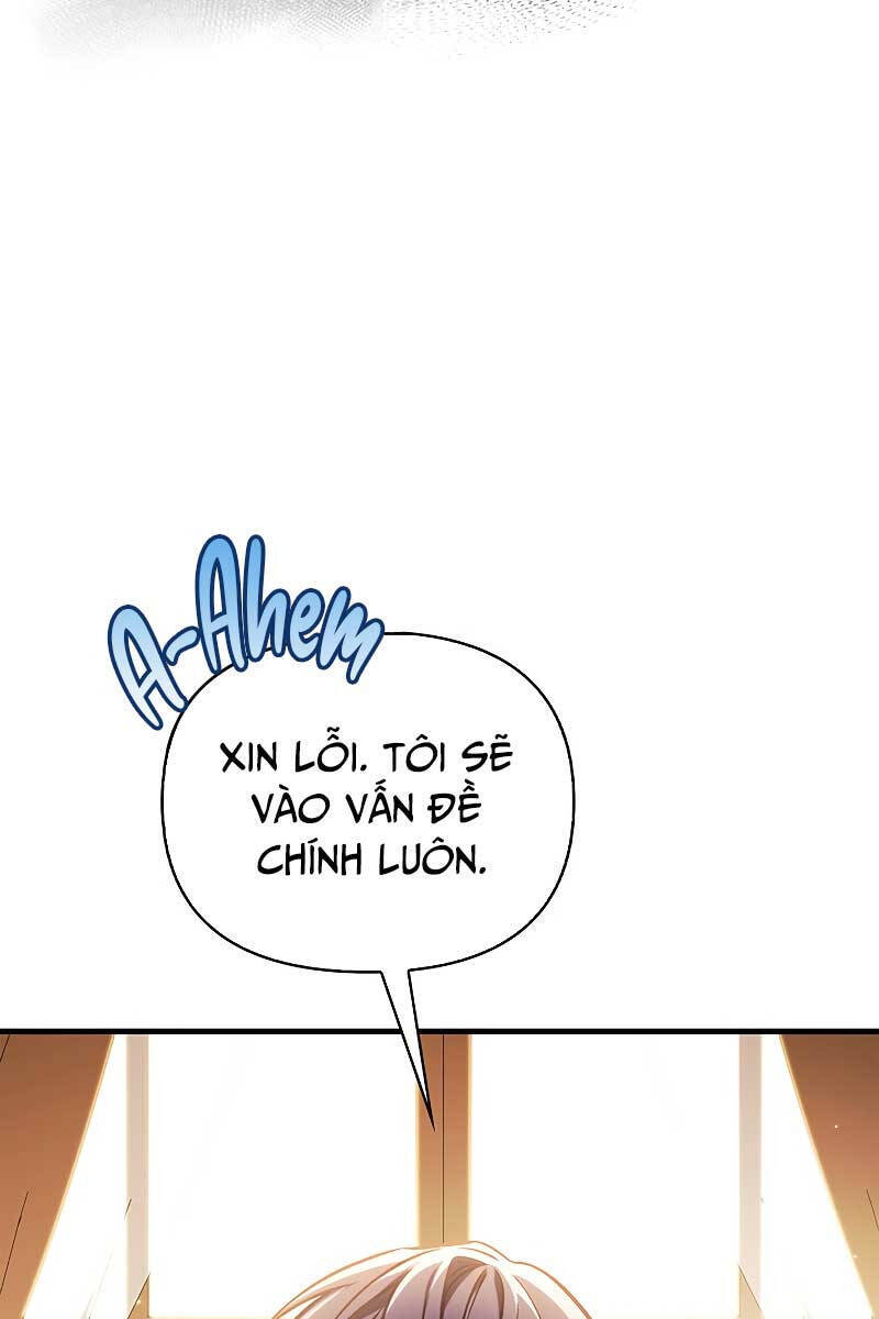Chương 86 - Trang 72