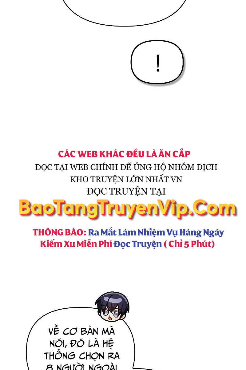 Chương 86 - Trang 74