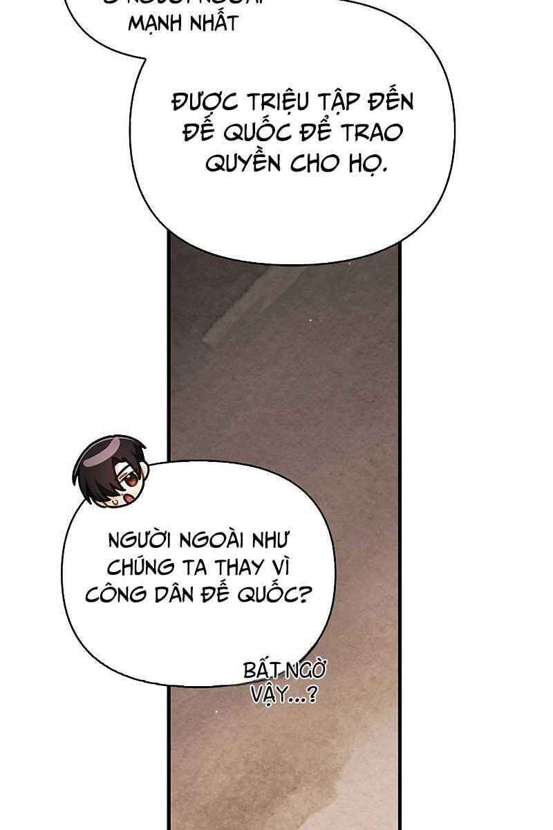 Chương 86 - Trang 75