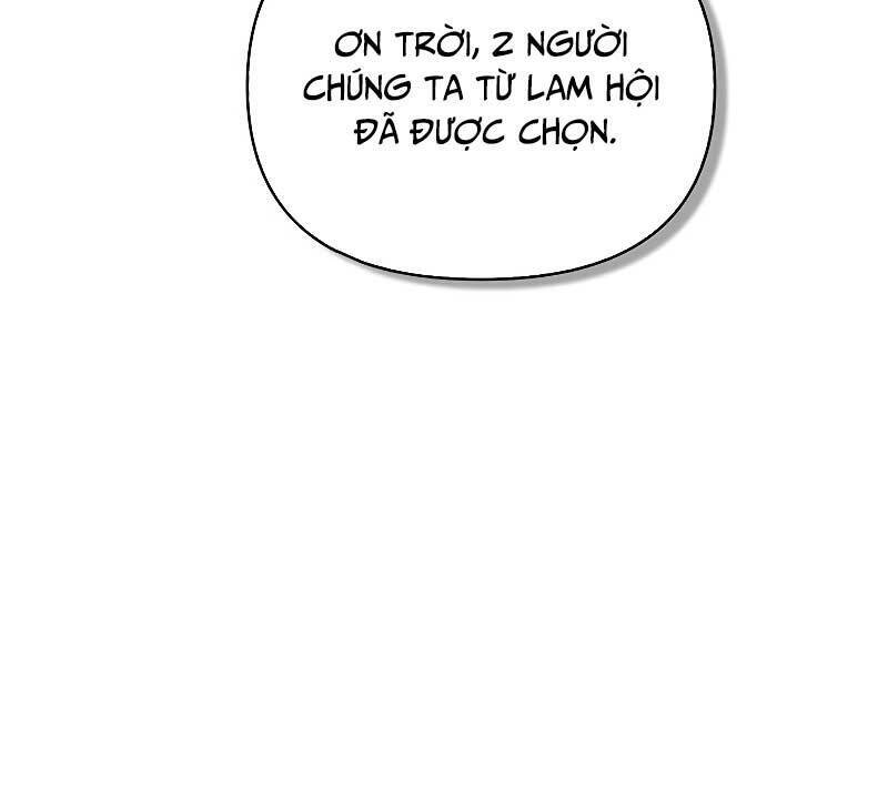 Chương 86 - Trang 77