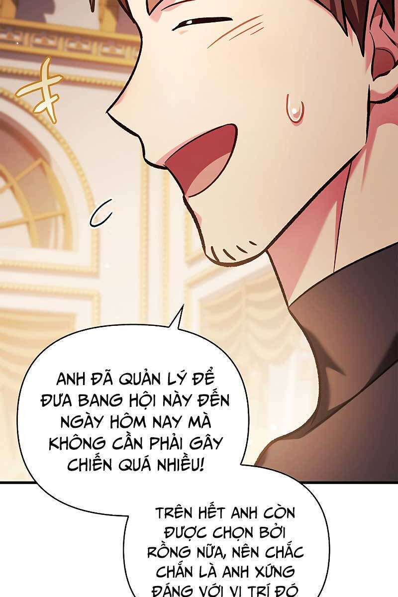 Chương 86 - Trang 85