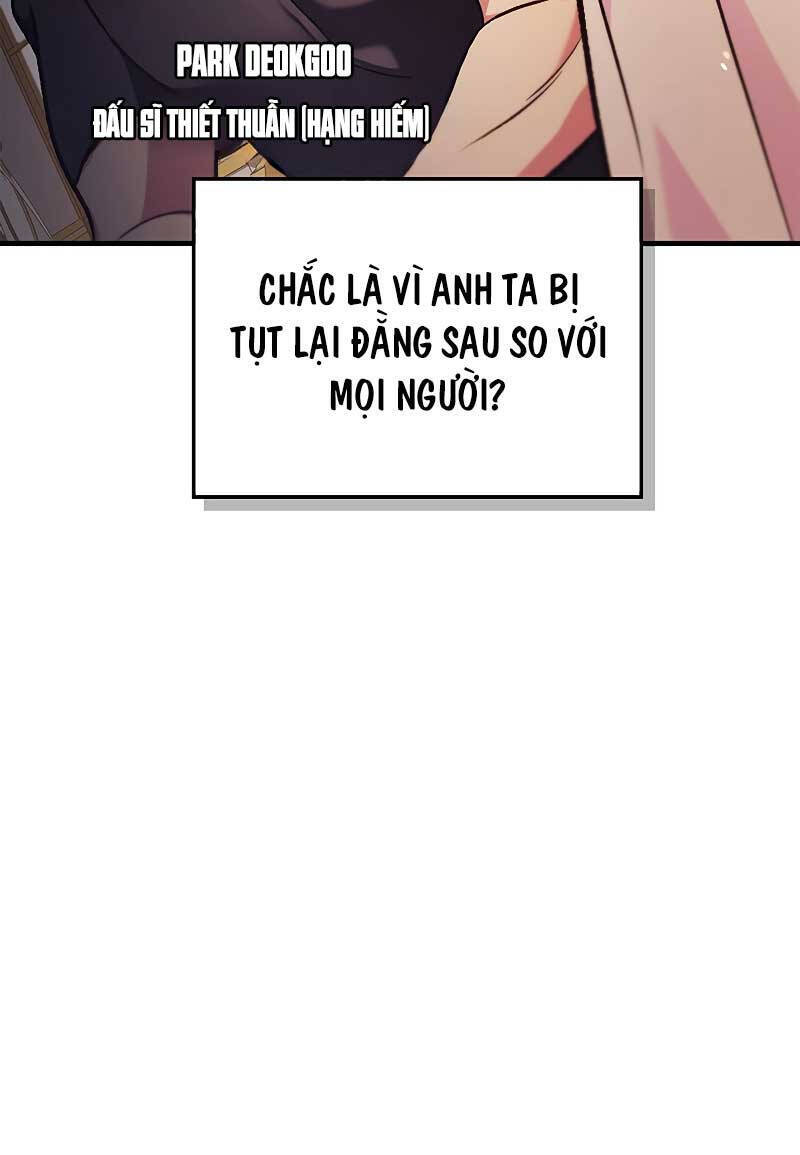 Chương 86 - Trang 90