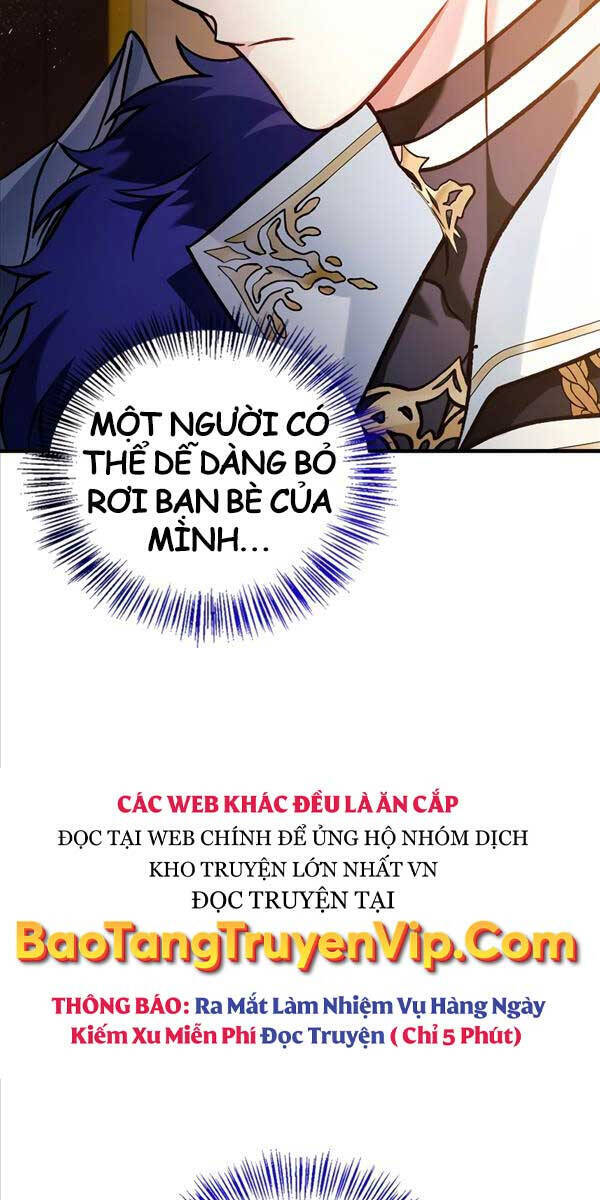 Chương 87 - Trang 106