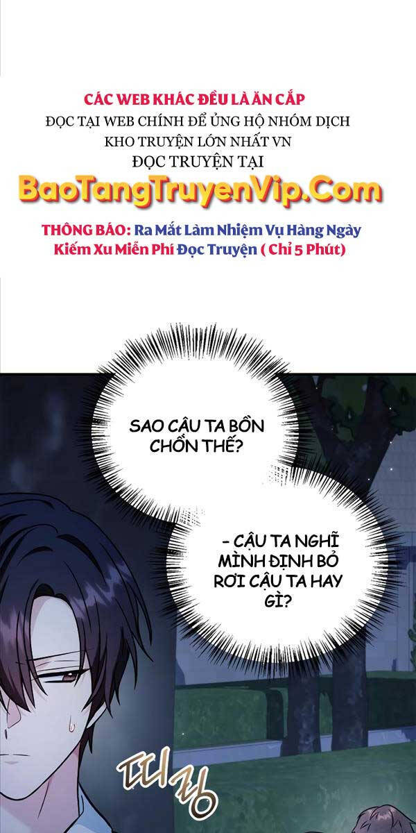 Chương 87 - Trang 3