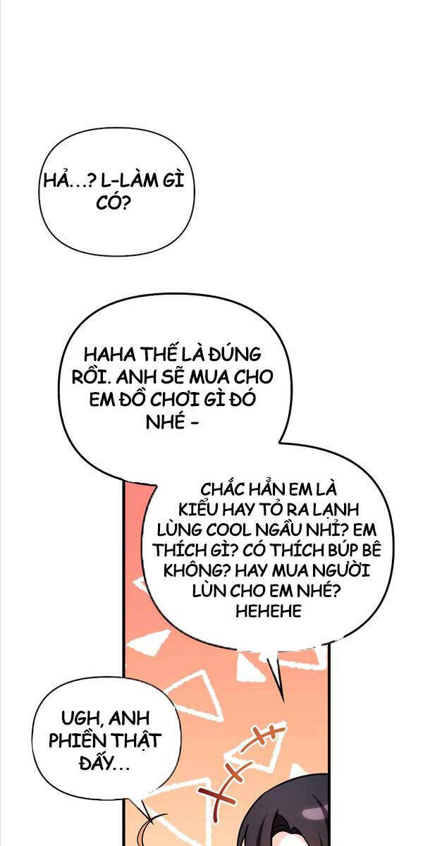 Chương 87 - Trang 34