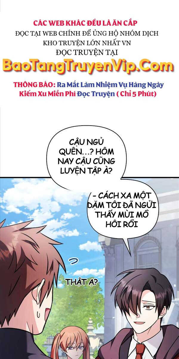 Chương 87 - Trang 39
