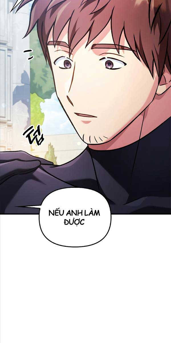 Chương 87 - Trang 46