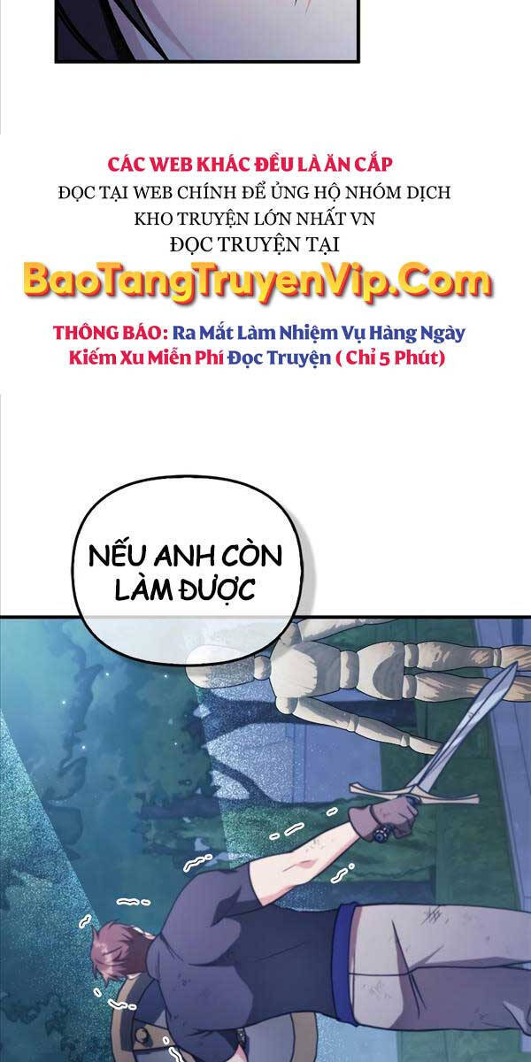 Chương 87 - Trang 8