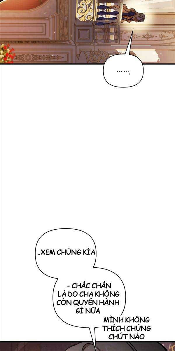 Chương 87 - Trang 74