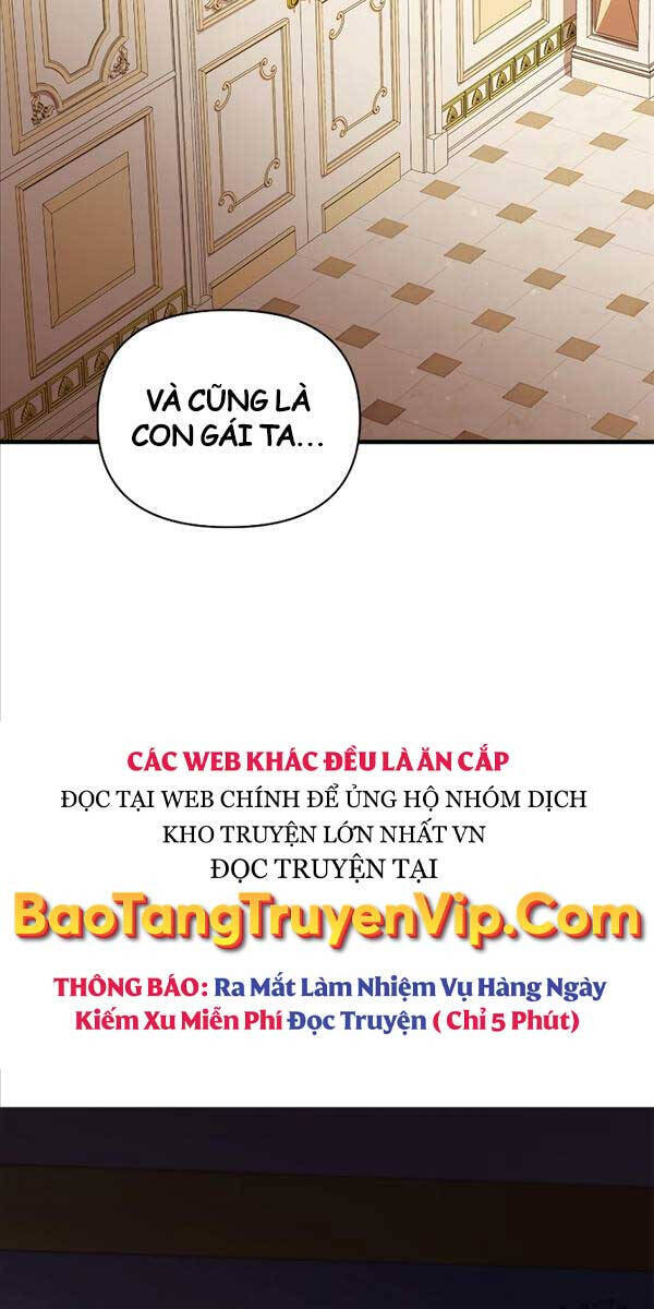 Chương 87 - Trang 80
