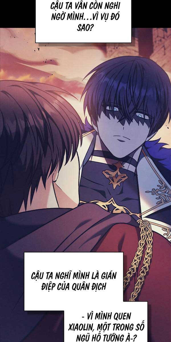 Chương 87 - Trang 87
