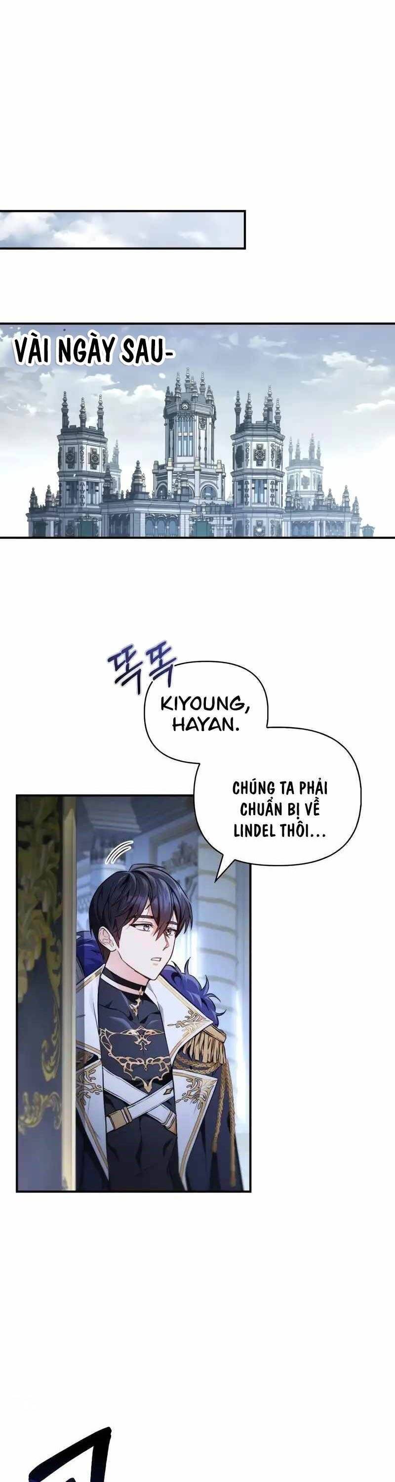 Chương 90 - Trang 2