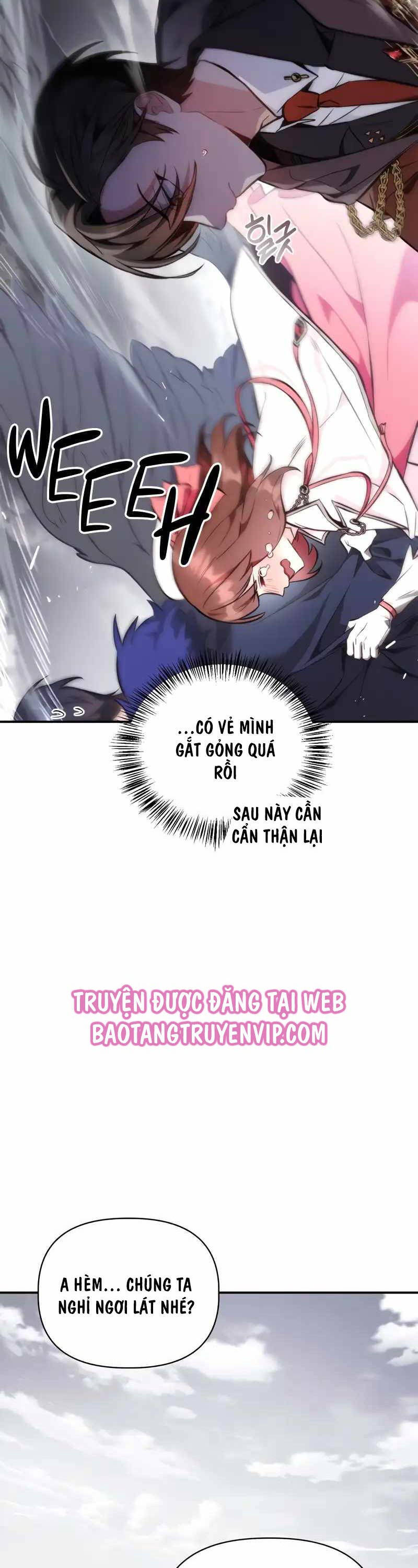 Chương 90 - Trang 17
