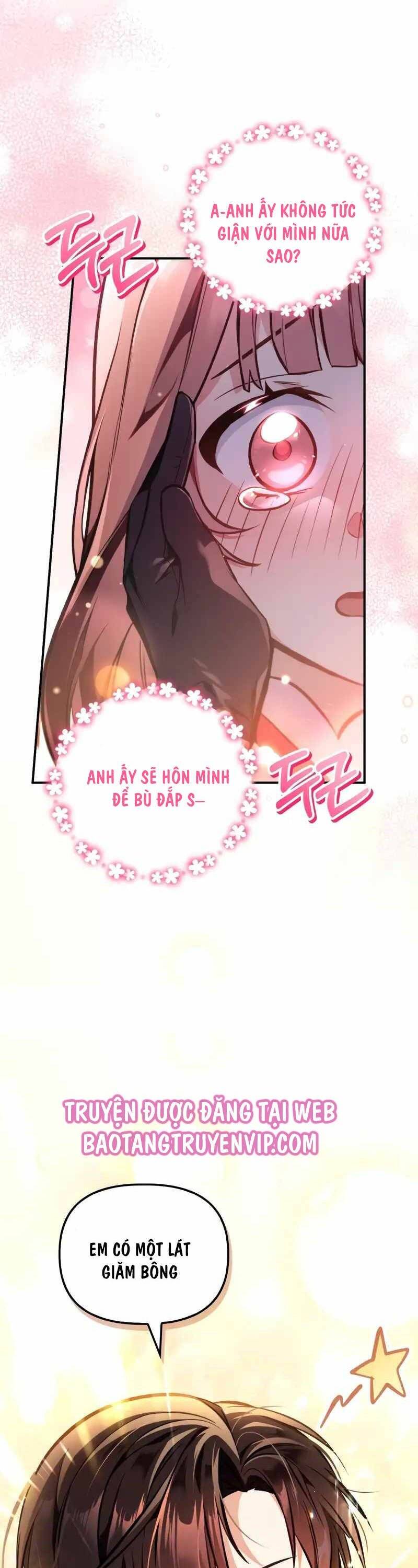 Chương 90 - Trang 21