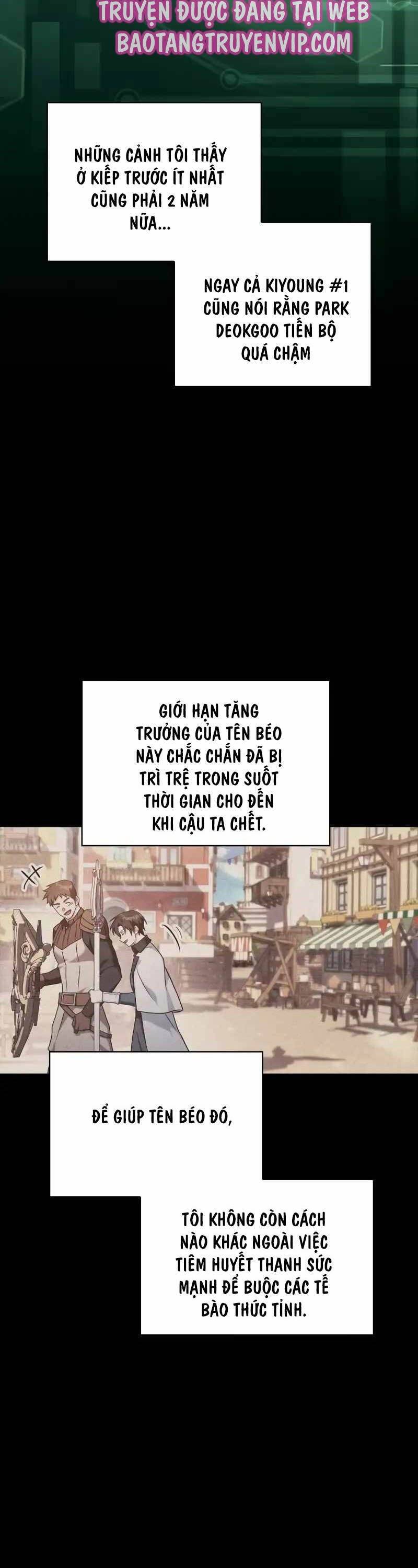 Chương 90 - Trang 29