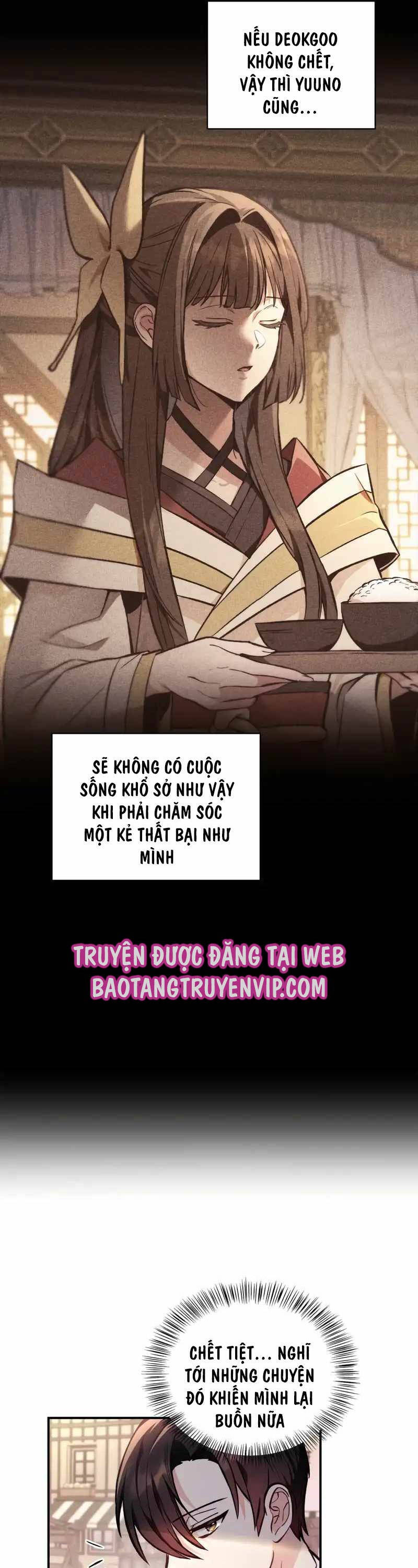 Chương 90 - Trang 31