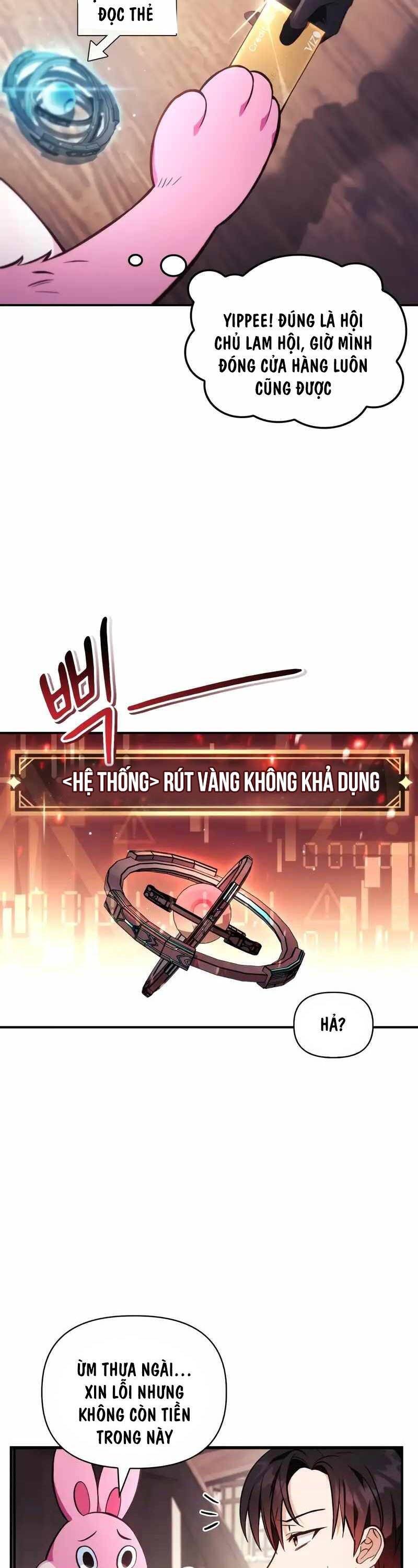 Chương 90 - Trang 33