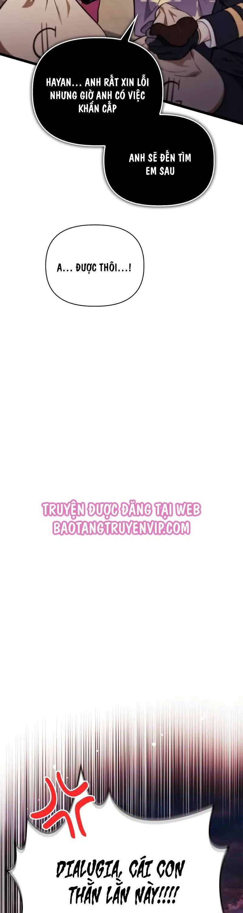 Chương 90 - Trang 38