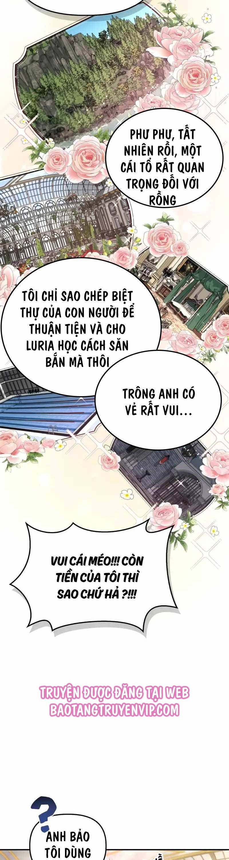 Chương 90 - Trang 43