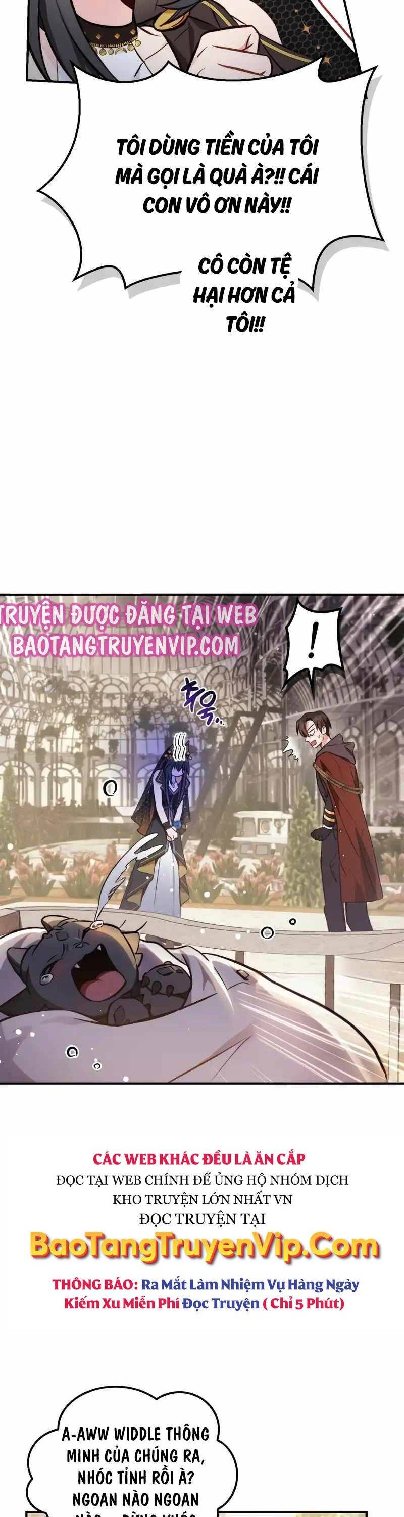 Chương 90 - Trang 48